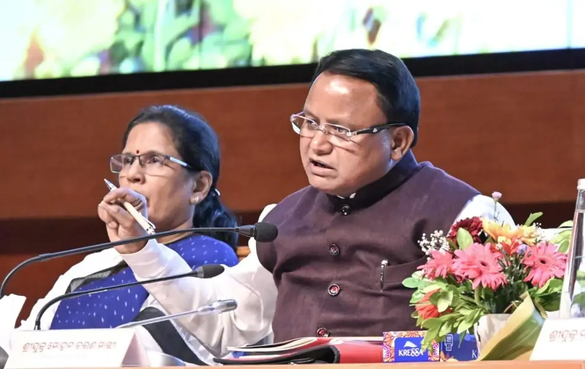 No admission fees for SC, ST students in Odisha govt medical, engg colleges