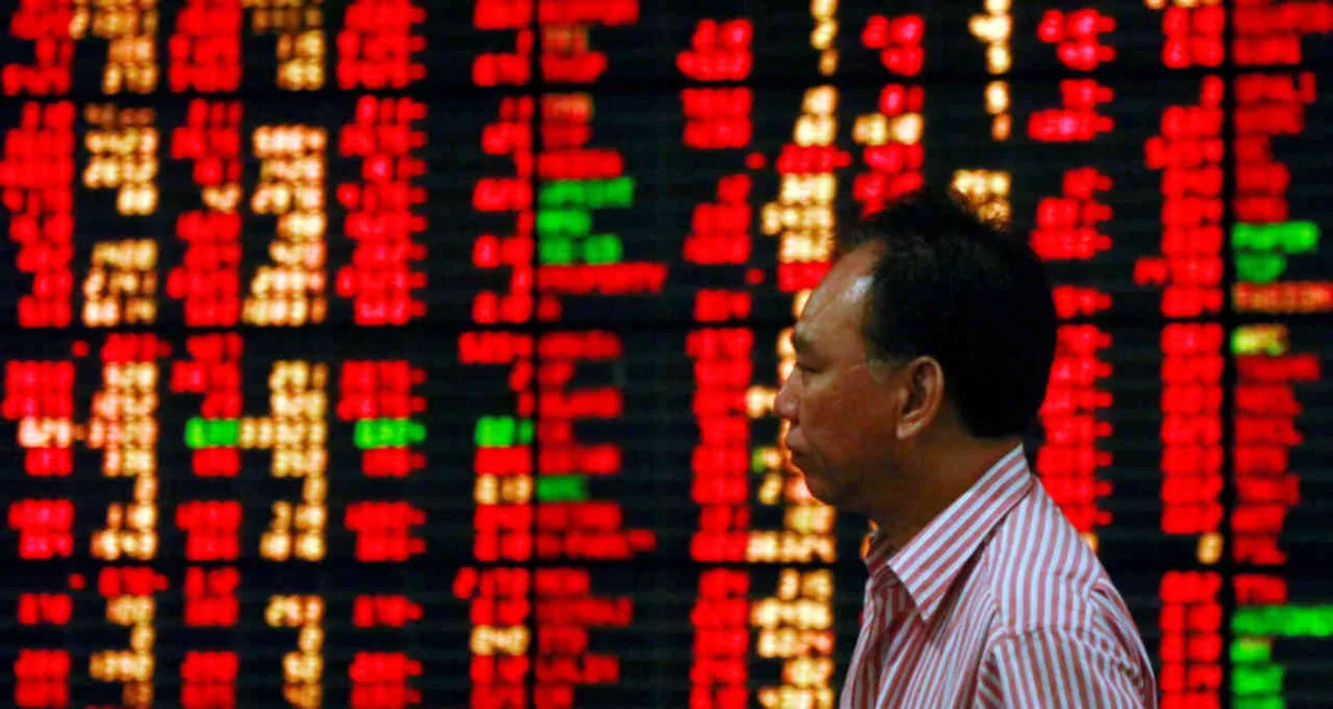 Bolsas da Ásia fecham sem direção única; Kospi e Nikkei sobem com tecnologia