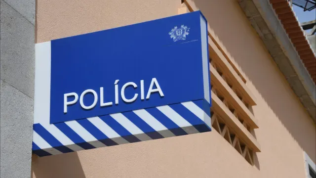 Prisão preventiva para trio suspeito de tráfico de droga em Peniche