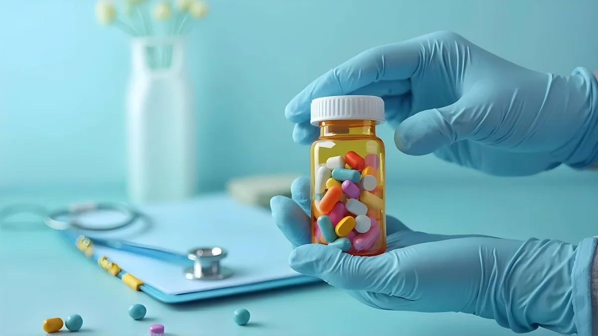 Fake cancer drugs, ICU injections supplied to over 90 Bengaluru hospitals
