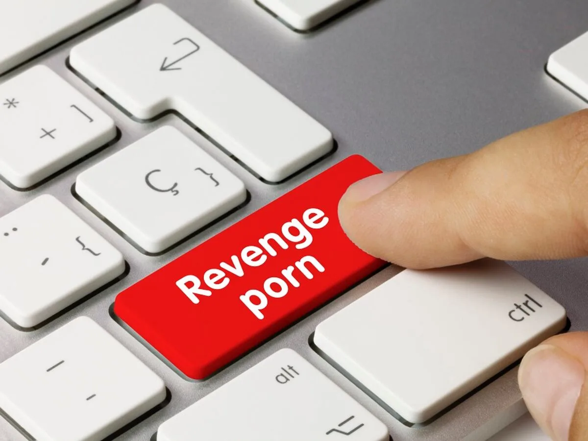 Is Pornhub allowing under-18s access? UK regulator investigates