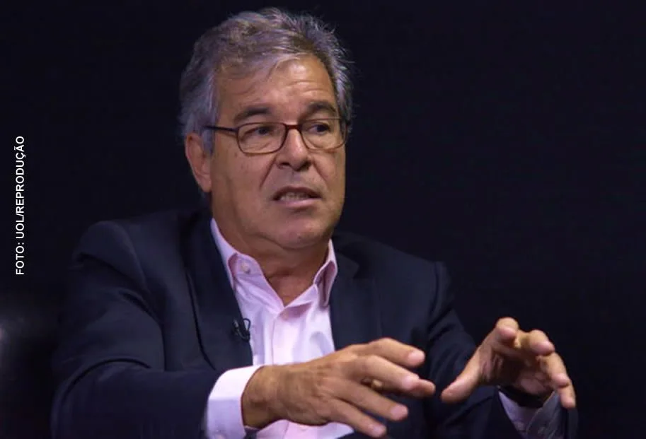 Antigos assessores da ApexBrasil são os primeiros doadores da campanha de Jorge Viana