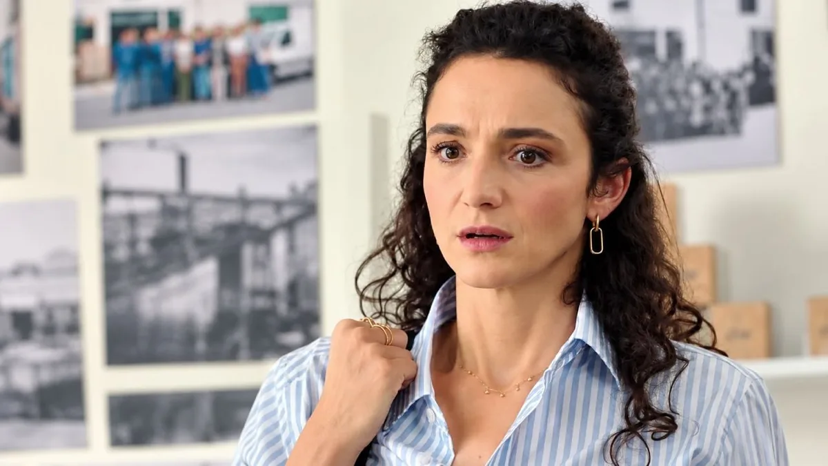 Plus belle la vie en avance : ce qui vous attend dans l'épisode 693 du jeudi 15 octobre 2026 [SPOILERS]