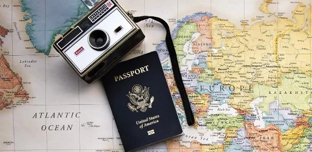 O caminho de um atleta para o Green Card EB-1A: parte 4