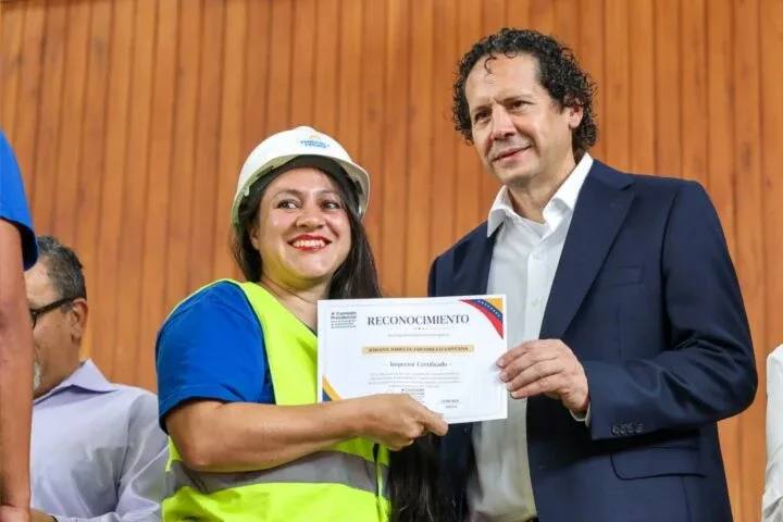Prevén realizar más de 60 mil evaluaciones a edificaciones tras sismos
