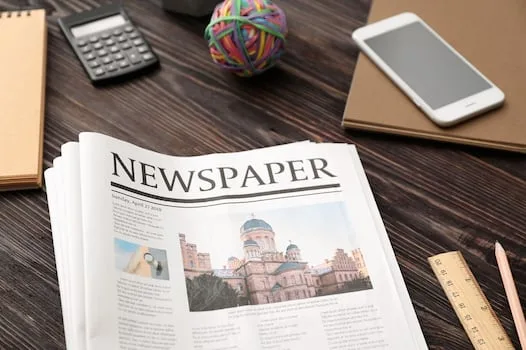 MALAIKA MAHLATSI | What is at stake when we lose journalists?