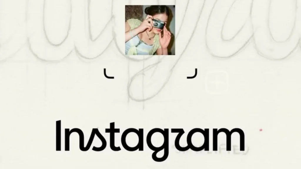 Instagram reformula identidade visual pela primeira vez em dez anos; confira o resultado