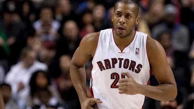 Magloire, Smart and 8 others join Canadian Basketball Hall of Fame