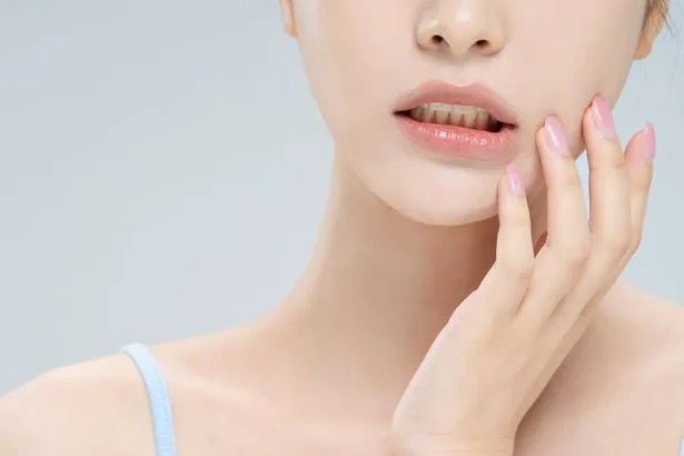 Mouth ulcer warning from professor with '3-week rule'