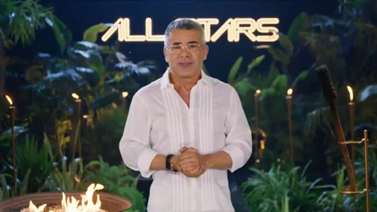 ¿Quién volverá a Honduras? Los famosos que suenan con fuerza para ‘Supervivientes All Stars 3’