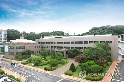 파주시, 2031년까지 봉암 자연재해 위험개선지구 정비