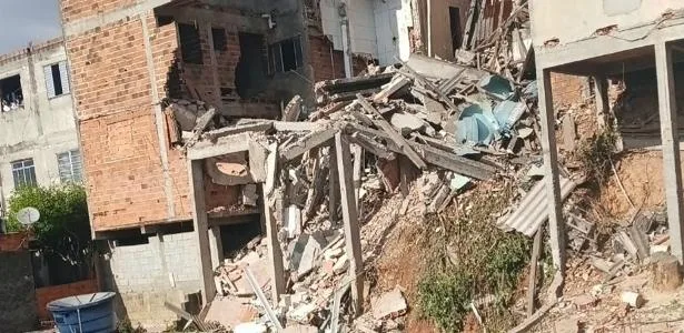 Botijão de gás não explode? Veja o que acontece e como prevenir acidentes