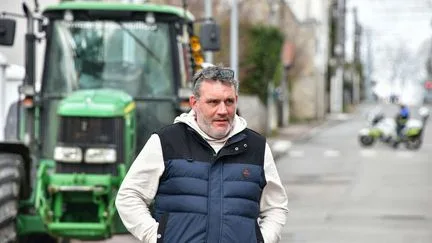 Appel à "faire la peau" aux écolos : le président de la Coordination rurale jugé jeudi à Auch dans un contexte tendu
