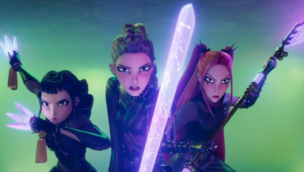Disney Seeking Next Big K-Pop Hit After Striking Ten-Project Deal With Kakao