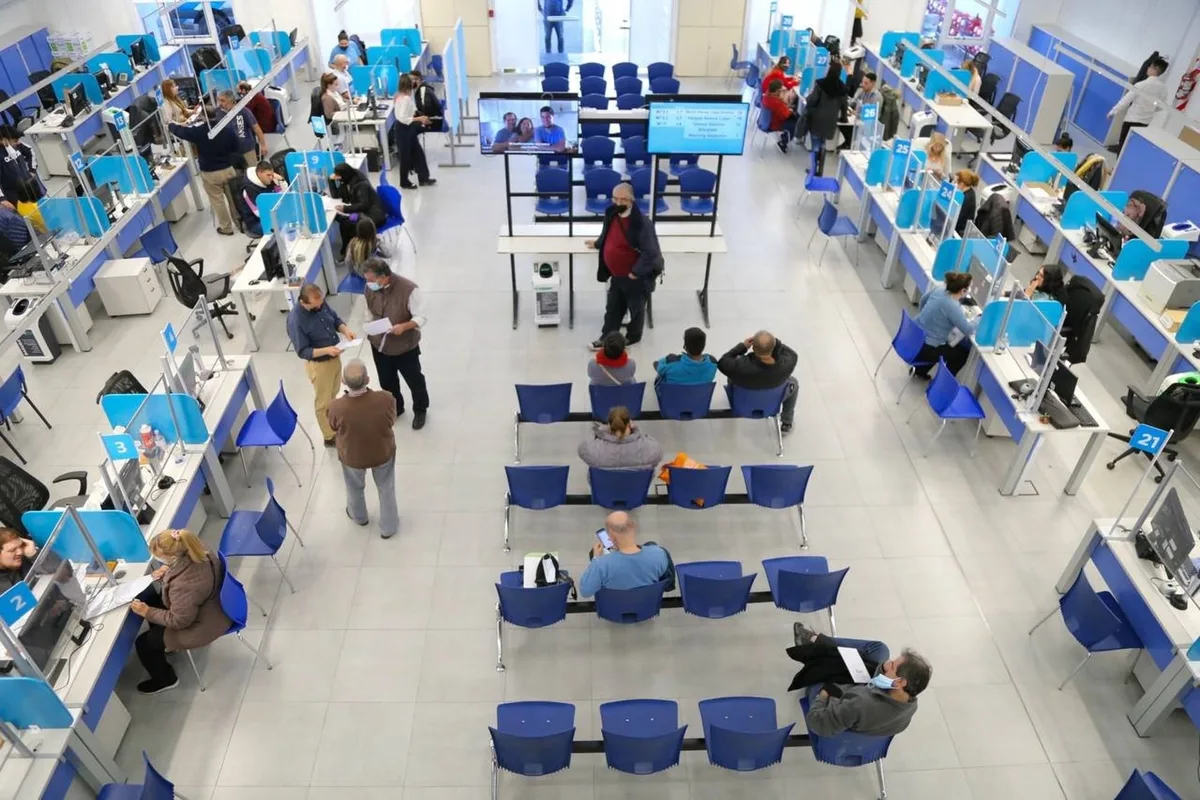 Calendario Anses: cuándo cobro la AUH en agosto 2026 si mi DNI termina en 8