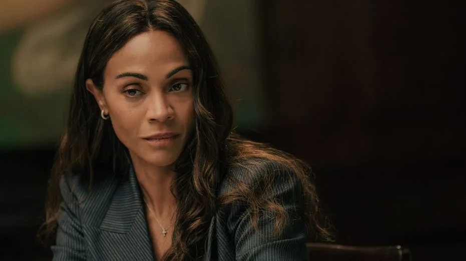 Lioness season 3 episode 7 delivers Joe's rescue in a gunfight fans won't stop talking about