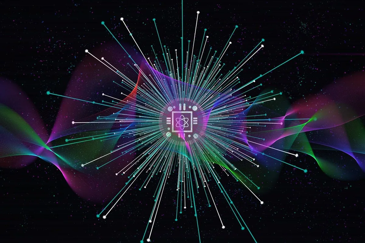 'Remarkably close to the minimum permitted by physics': this superconducting memory bit runs at an estimated 5x the limit, but at -269°C the fridge shrinks its claimed million-fold edge over today’s chips considerably