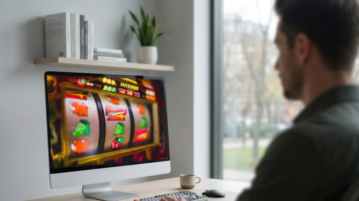 Jogo ilegal em Portugal: mais de 1800 operadores online foram notificados para fechar