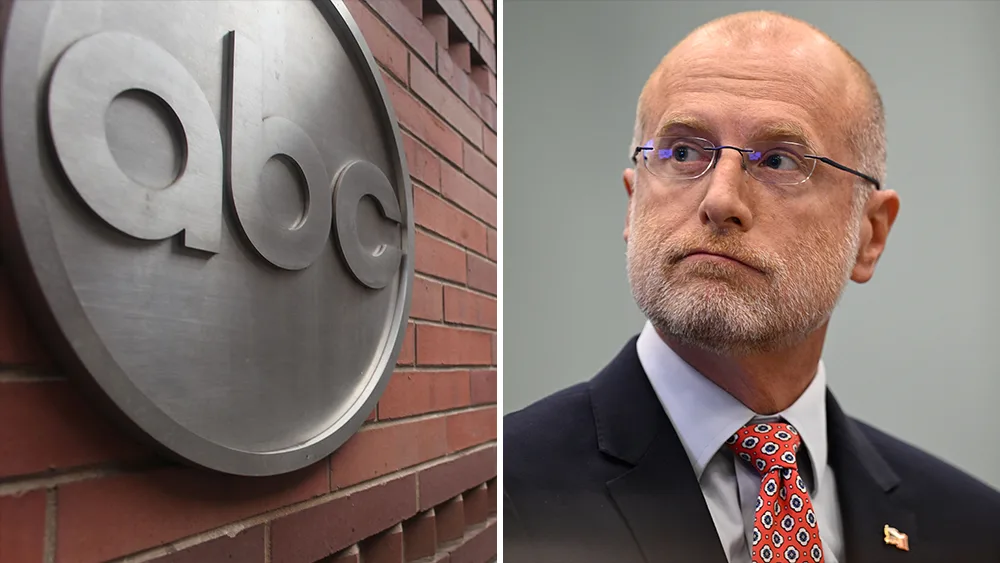 ABC Legal Filing Pushes Back On FCC Early License Renewal Order, Highlights “Substantial Evidence” Of Trump Administration “Retaliatory Motive”