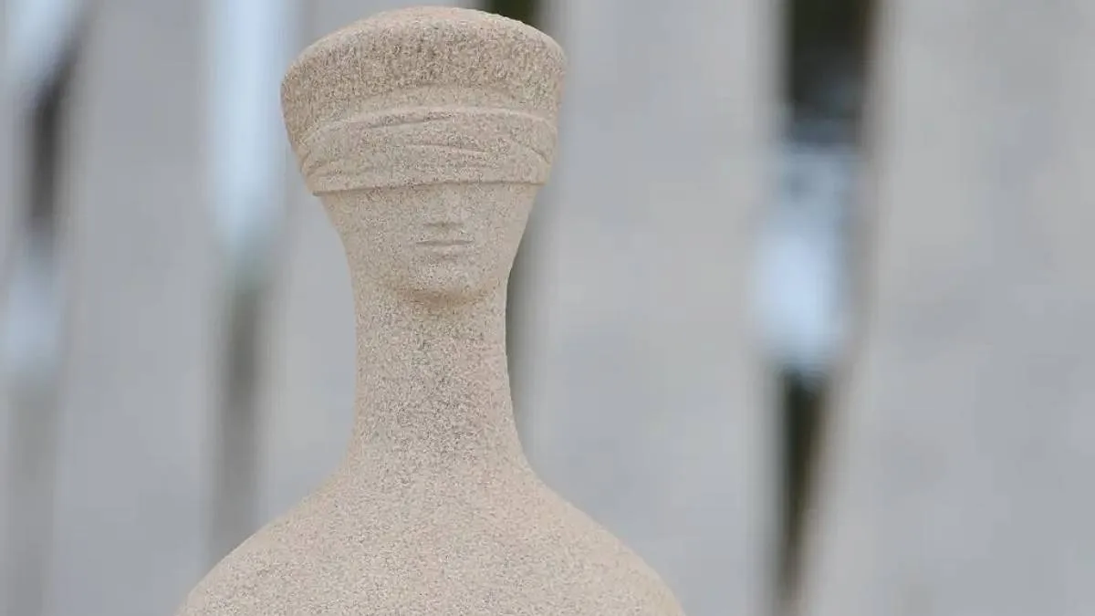 Ressaca do STF: como os presidenciáveis reagiram ao dia seguinte da sessão turbulenta