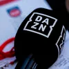 Dazn fecha compra da empresa de streaming ViewLift e faz parceria com a LiveModeTV