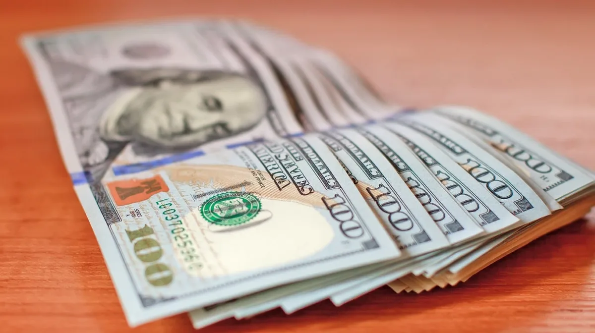 Dólar: a cuánto cotizan el oficial y las otras opciones cambiarias este jueves 20 de agosto