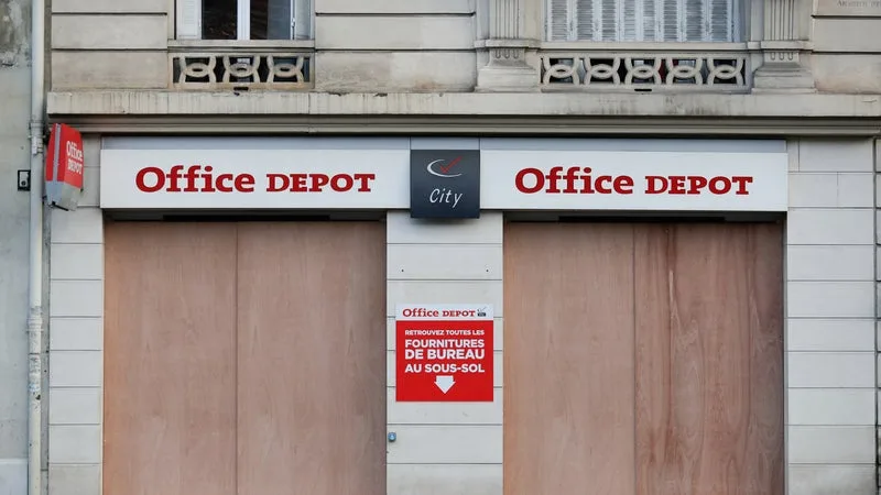 Elles restent à un niveau "sans précédent" mais "l'emballement est passé": en un an, la France a enregistré 72.000 défaillances d'entreprises (mais les liquidations directes ont un peu reculé)