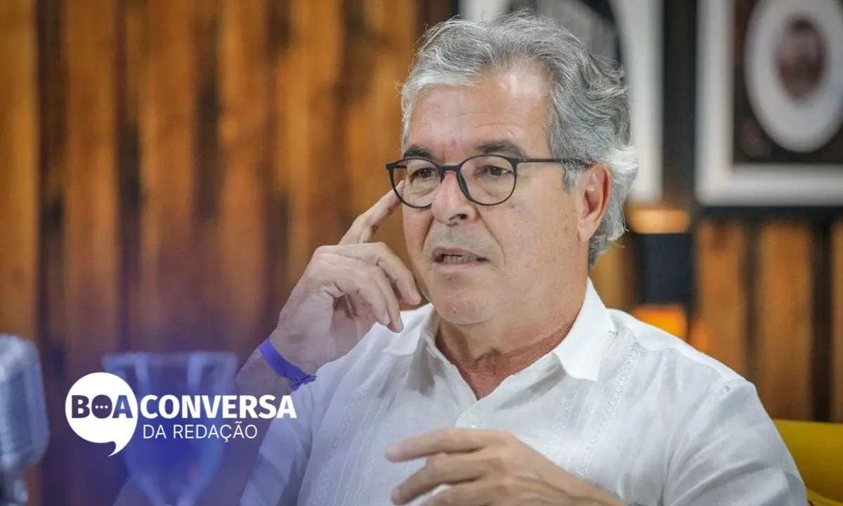 Jorge Viana errou ao não enfrentar Márcio Bittar, avaliam jornalistas