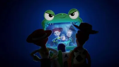 Quando estreia ‘Toy Story 5’, maior bilheteria da franquia, no streaming?