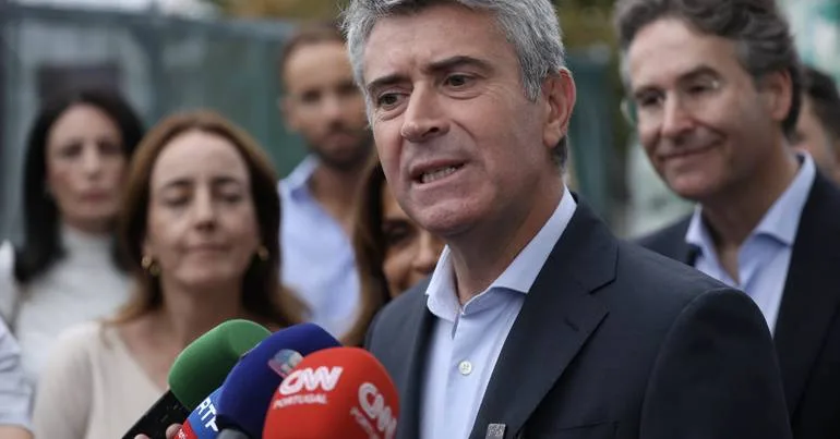 Carneiro: esquecer municípios desprotege comunidades