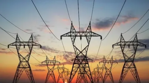 Ramokgopa promises more transparent electricity bills under new policy