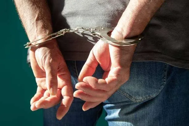 Atrapan en Zulia a un colombiano con 200 municiones de fusil
