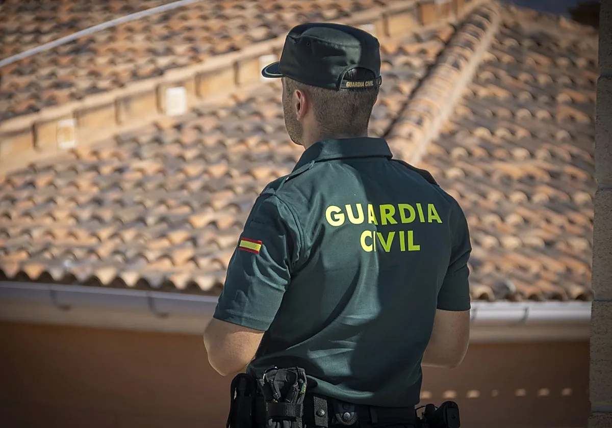 Investigan la agresión racista en grupo a un hombre en Tavernes de la Valldigna
