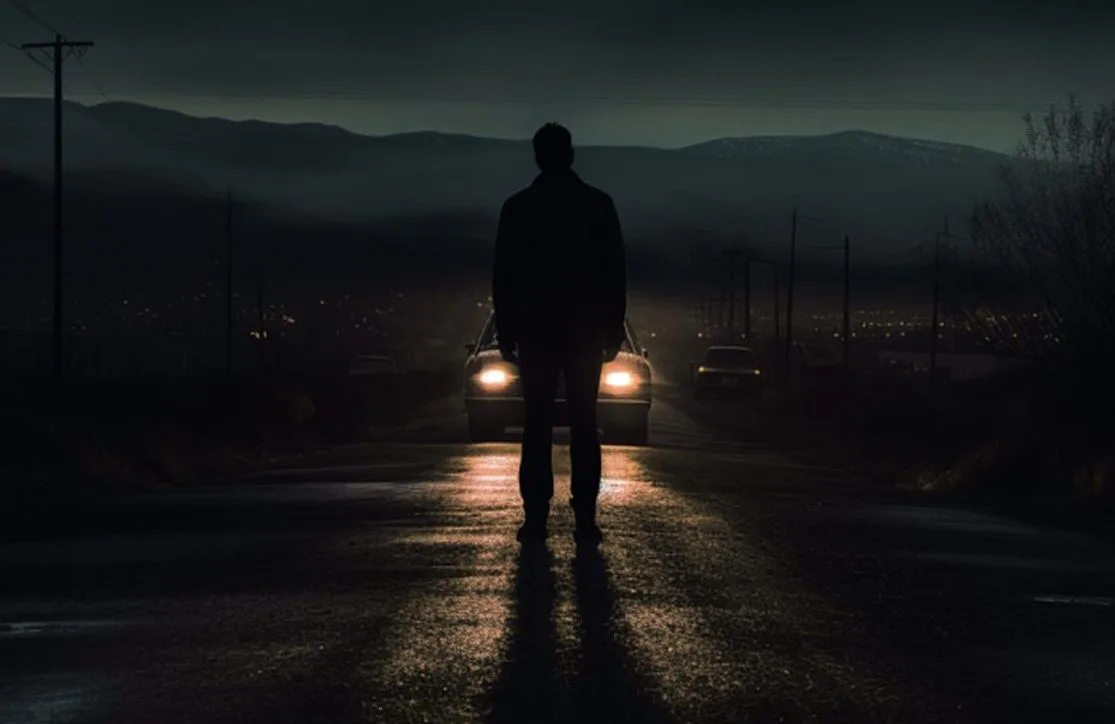 Screamfest To Open With ‘The Night Driver’ Starring Josh Lucas, David Arquette & Alyssa Milano