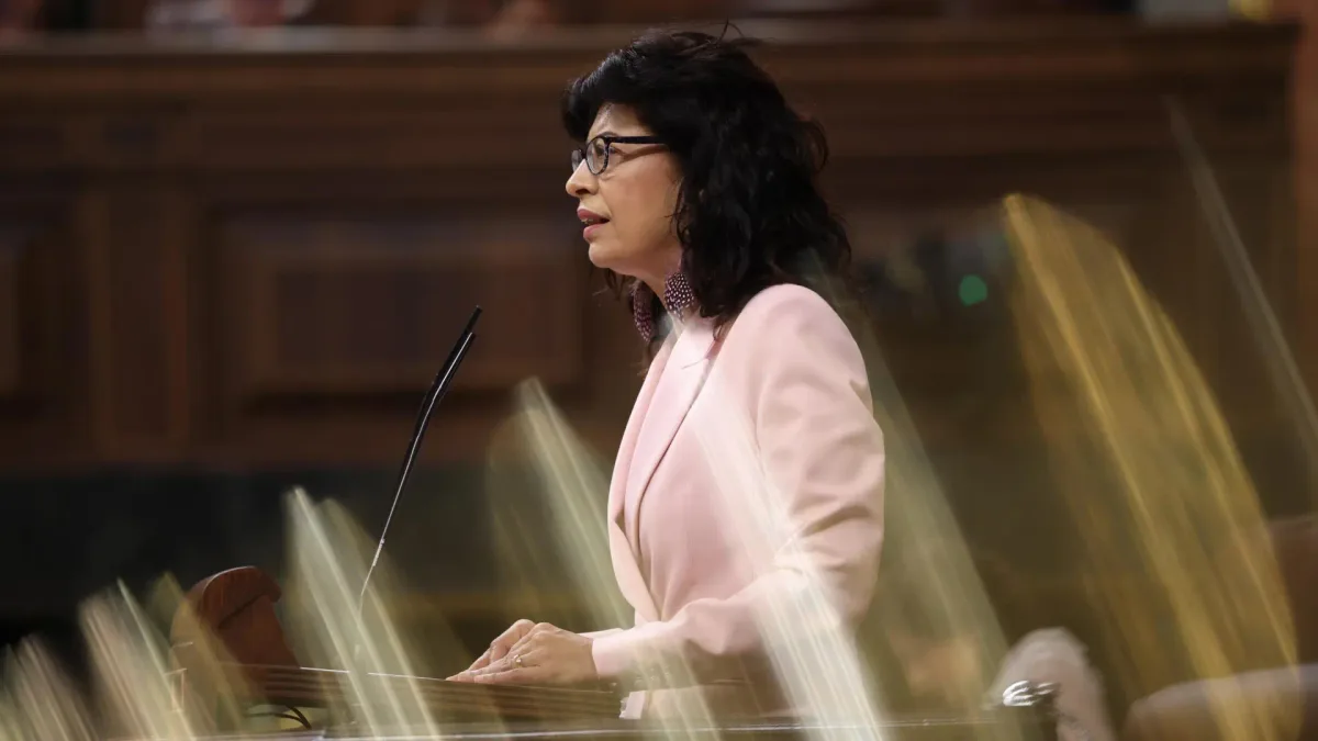 Las quejas por talleres financiados con fondos contra la violencia de género van de la risoterapia a los hornazos