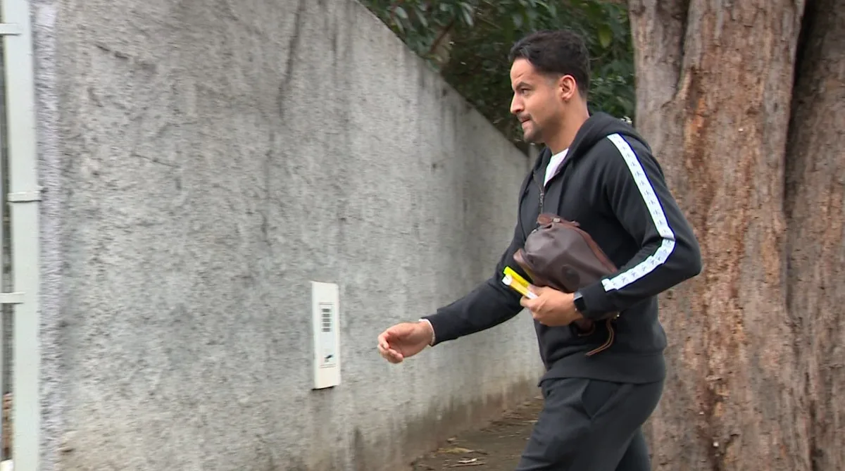 Crise na Ponte: jogadores recém-contratados vão embora sem estrear