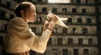 Lizzie Borden: conheça a história real da nova história de Ryan Murphy