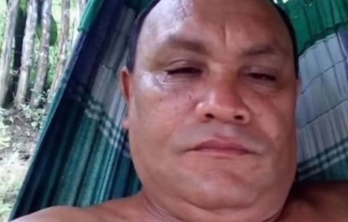Dono de radiola de reggae é morto a tiros durante assalto em Pinheiro, na Baixada Maranhense