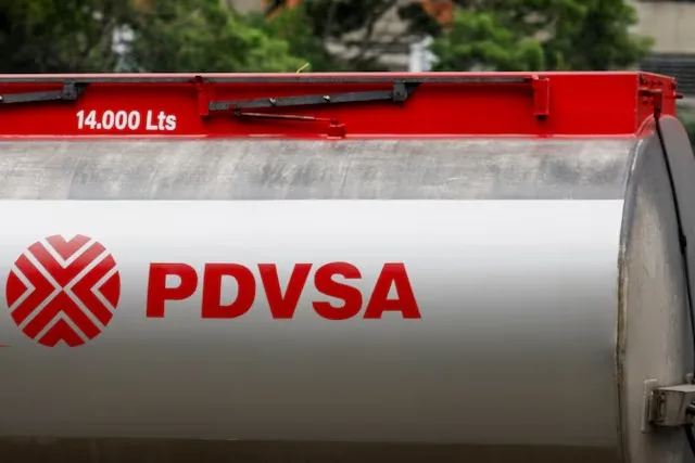 Continental Resources firmó acuerdo con Pdvsa sobre bloque petrolero en la Faja del Orinoco