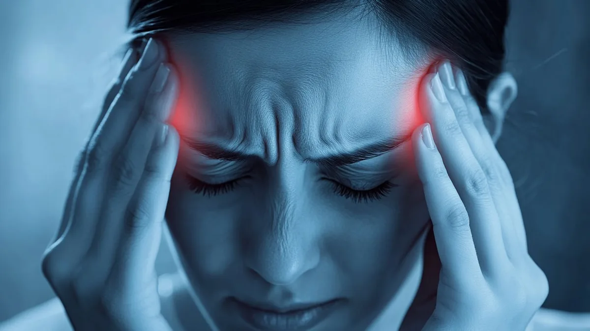Migraña: qué evalúan los médicos para llegar al diagnóstico