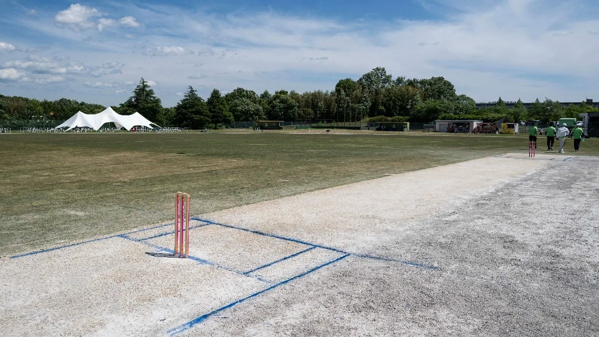 Hotel stays, top playing conditions: Japan Cricket eases Asian Games concerns