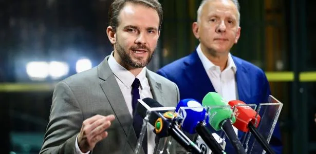'Imposto do pecado' terá alíquotas discutidas após eleições