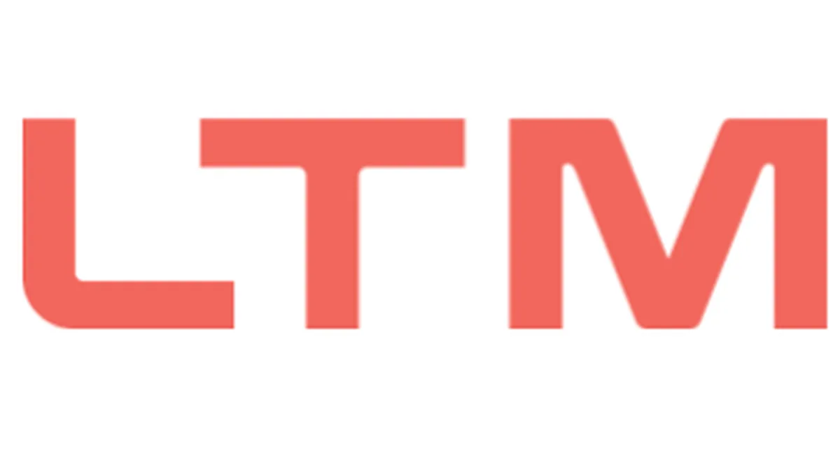 LTM Launches BlueVerse™ SovereignSphere™ Models to Help Enterprises Own Their AI Advantage