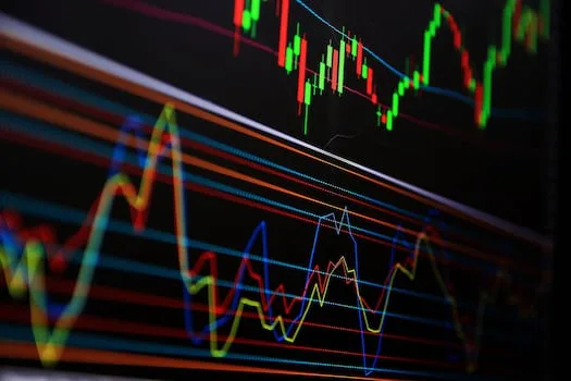 WATCH | Technical analysis on Waste Management, Air Liquide South Africa and Schneider Electric