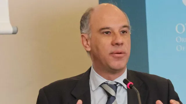 Ferreira do Alentejo quer reconversão das indústrias de bagaço de azeitona