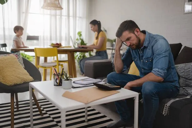 Nationwide £15,500 alert to parents ahead of September costs