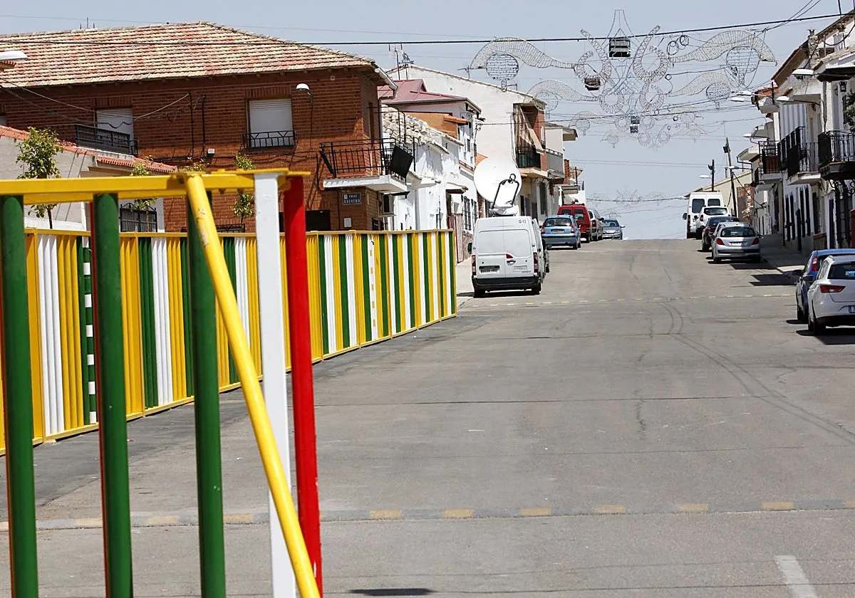 Dónde ir de fiesta este viernes 21 de agosto en la provincia de Toledo