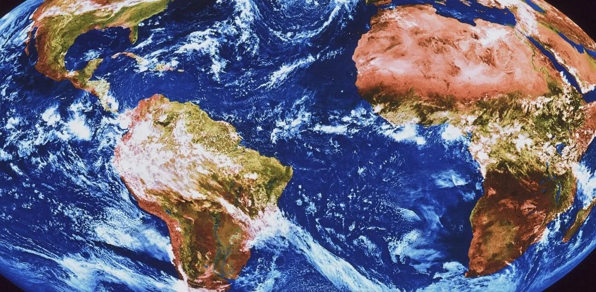 Panamá avanza en la eliminación de sustancias tóxicas bajo tres acuerdos internacionales