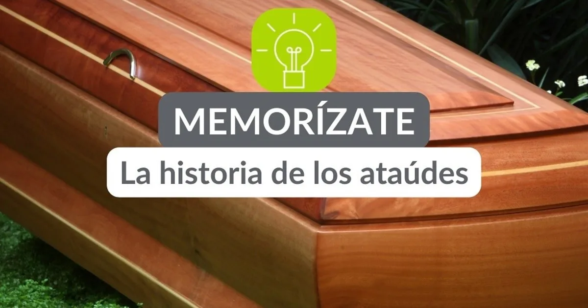 Josep Antón, maestro de ceremonias en funerales: “Lo que lamenta la gente es no haber dicho más en vida algo tan sencillo como ‘te quiero’”