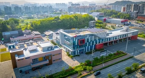 원주 올여름 화재 66건·피해 6억5천만원…실화가 전체 90% 차지